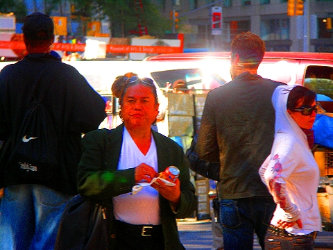 NY-Columbus_Circle-The_Truth--Not_Sex_and_The_City-11.JPG