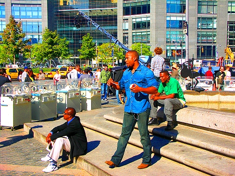 NY-Columbus_Circle-The_Truth--Not_Sex_and_The_City-13.JPG