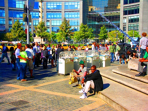 NY-Columbus_Circle-The_Truth--Not_Sex_and_The_City-14.JPG