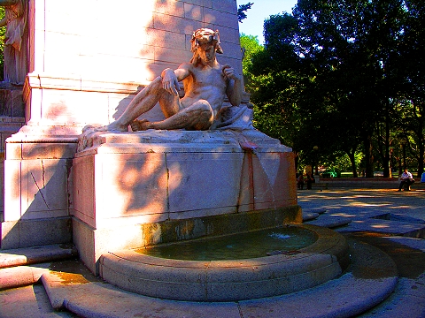 NY-Columbus_Circle-The_Truth--Not_Sex_and_The_City-15.JPG