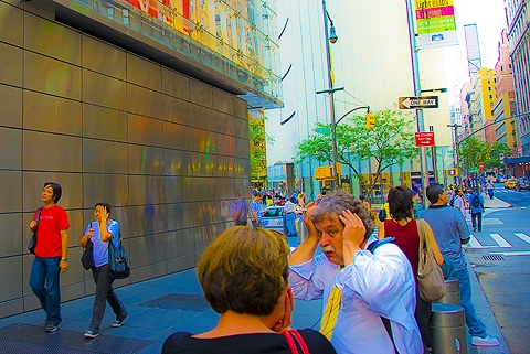 NY-Columbus_Circle-Time_Warner_Center-People-02.jpg