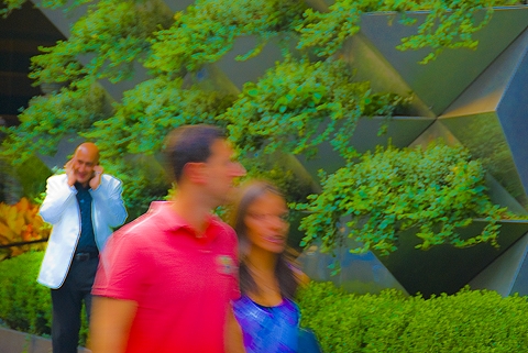 NY-Columbus_Circle-Time_Warner_Center-People-06.jpg