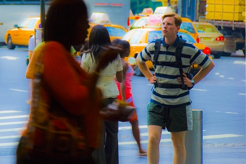 NY-Columbus_Circle-Time_Warner_Center-People-08.jpg