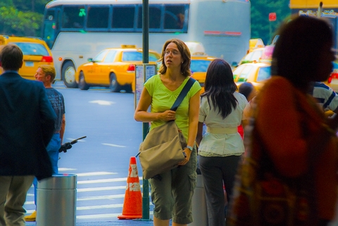 NY-Columbus_Circle-Time_Warner_Center-People-09.jpg