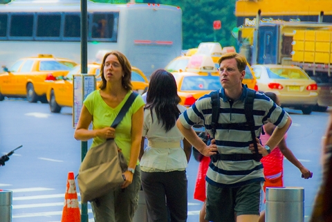 NY-Columbus_Circle-Time_Warner_Center-People-10.jpg