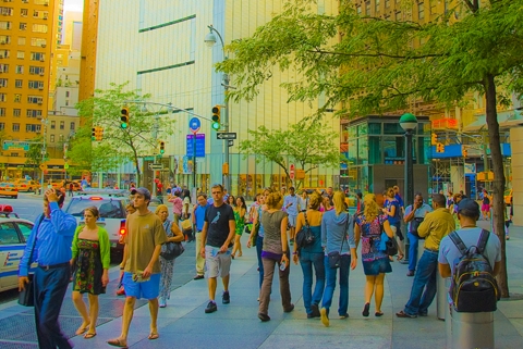 NY-Columbus_Circle-Time_Warner_Center-People-13.jpg