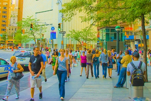 NY-Columbus_Circle-Time_Warner_Center-People-14.jpg