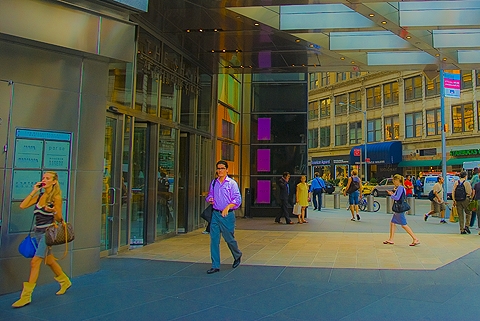 NY-Columbus_Circle-Time_Warner_Center-People-18.jpg