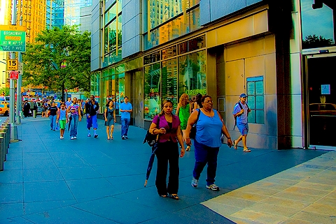 NY-Columbus_Circle-Time_Warner_Center-People-19.jpg