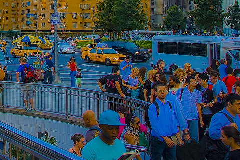 NY-Columbus_Circle-Time_Warner_Center-People-20.jpg