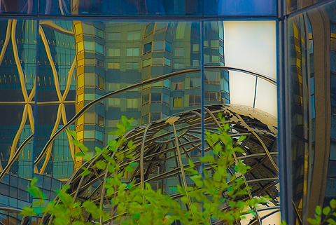 NY-Columbus_Circle-Time_Warner_Center-People-22.jpg