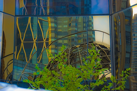NY-Columbus_Circle-Time_Warner_Center-People-23.jpg