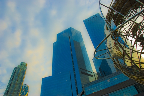 NY-Columbus_Circle-Time_Warner_Center-People-26.jpg