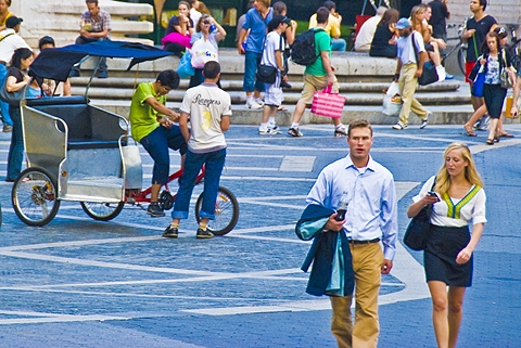 NY-Columbus_Circle-Time_Warner_Center-People-27.jpg