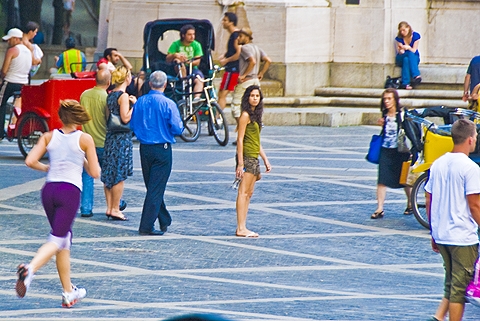 NY-Columbus_Circle-Time_Warner_Center-People-28.jpg