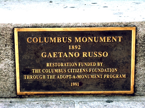 NY-Columbus_Monument-Gaetano_Russo-1892-01.JPG
