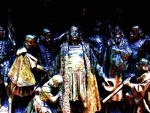 NY-Columbus_Monument-Gaetano_Russo-1892-06.JPG
