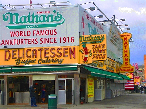 NY-Coney_Island-01-Nathans_World_Famous_Delicatessen.JPG