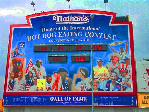 NY-Coney_Island-02-Nathans_Hot_Dog_Eating_Contest.JPG