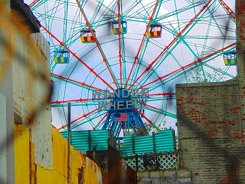 NY-Coney_Island-04-Wonder-Wheel.JPG
