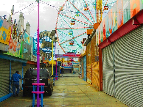 NY-Coney_Island-05.JPG