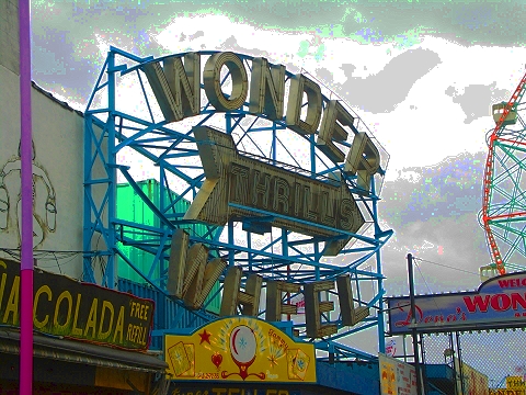 NY-Coney_Island-06-Wonder_Wheel.JPG