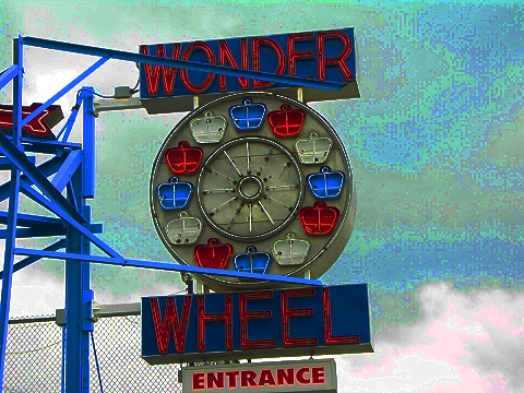 NY-Coney_Island-10-Wonder_Wheel.JPG