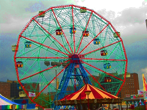 NY-Coney_Island-11-Wonder_Wheel.JPG