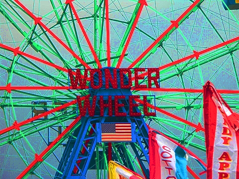 NY-Coney_Island-12-Wonder_Wheel.JPG