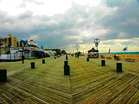 NY-Coney_Island_Boardwalk-01.JPG