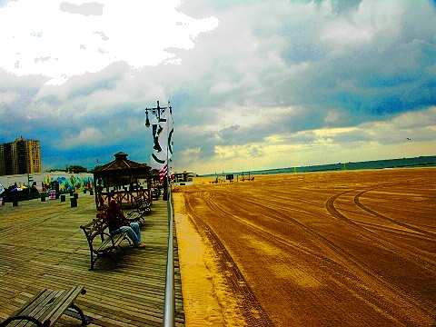 NY-Coney_Island_Boardwalk-03.JPG