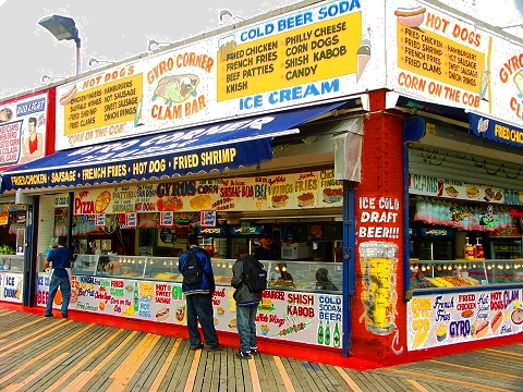 NY-Coney_Island_Boardwalk-04-Gyro_Corner_Clam_Bar.JPG