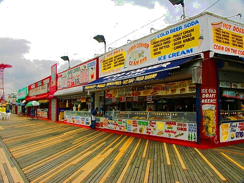 NY-Coney_Island_Boardwalk-05-Gyro_Corner_Clam_Bar.JPG