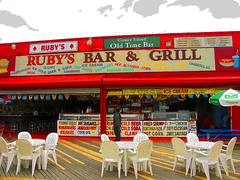 NY-Coney_Island_Boardwalk-06-Rubys_Bar_and_Grill.JPG