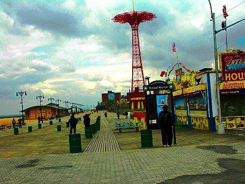 NY-Coney_Island_Boardwalk-11.JPG