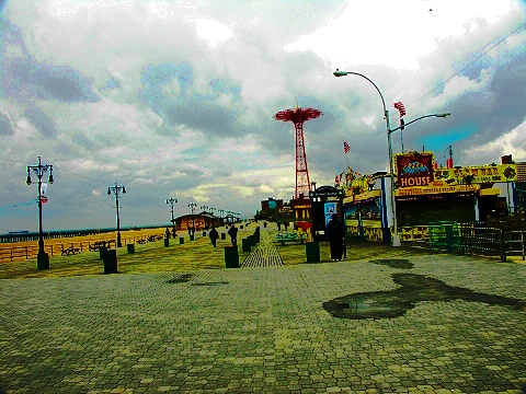 NY-Coney_Island_Boardwalk-12.JPG
