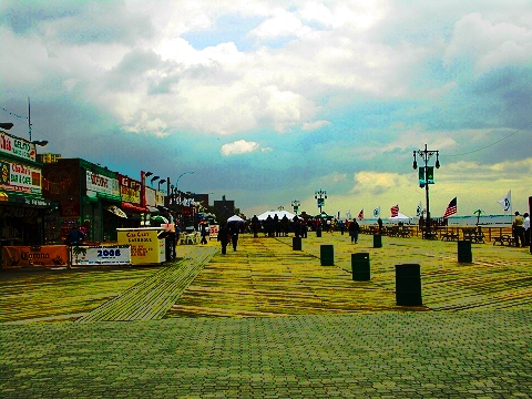 NY-Coney_Island_Boardwalk-15.JPG