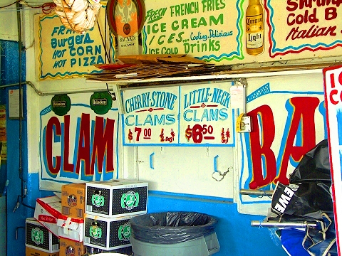 NY-Coney_Island_Boardwalk-18-Clam_Bar.JPG