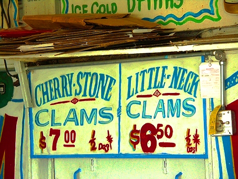 NY-Coney_Island_Boardwalk-19-Clam_Bar.JPG