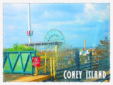NY-Coney_Island_Brooklyn-Postards-1.JPG