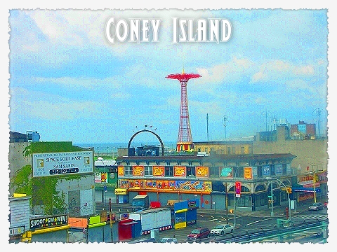 NY-Coney_Island_Brooklyn-Postards-4.JPG