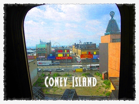 NY-Coney_Island_Brooklyn-Postards-5.JPG