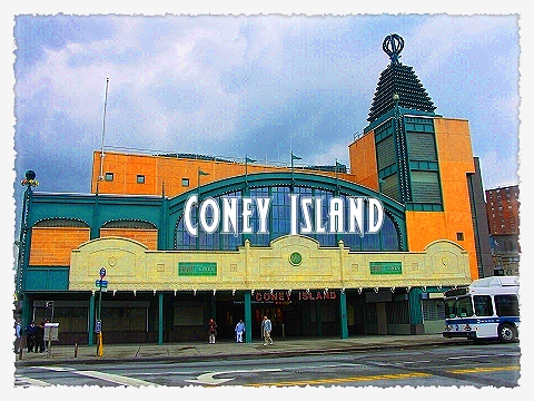 NY-Coney_Island_Brooklyn-Postards-6.JPG