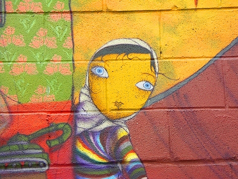 NY-Coney_Island_Graffiti-01.JPG
