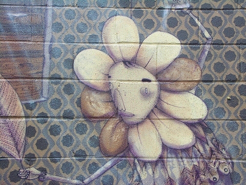 NY-Coney_Island_Graffiti-03.JPG