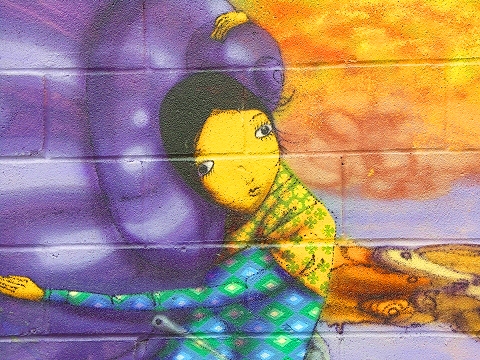 NY-Coney_Island_Graffiti-04.JPG