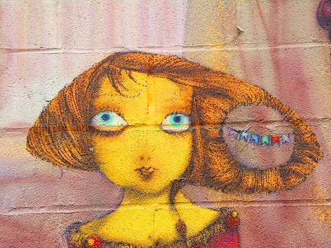 NY-Coney_Island_Graffiti-06.JPG