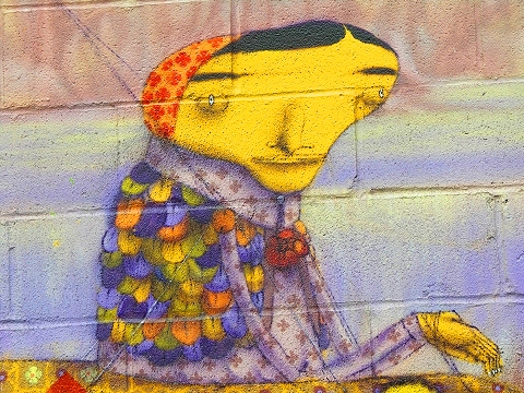 NY-Coney_Island_Graffiti-07.JPG