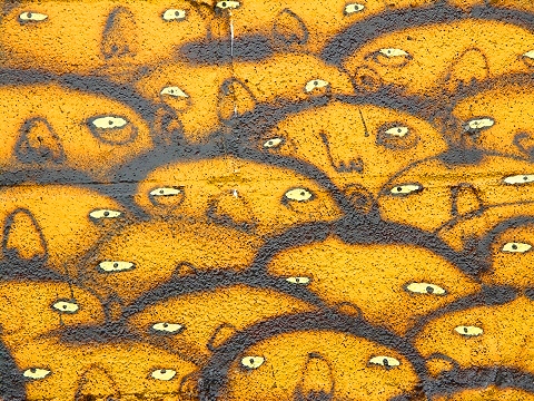 NY-Coney_Island_Graffiti-08.JPG