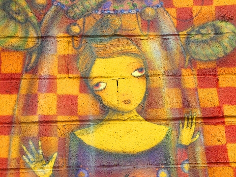 NY-Coney_Island_Graffiti-11.JPG